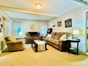 452 Hollis Road, Lunenburg MA 01462