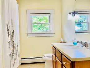 452 Hollis Road, Lunenburg MA 01462