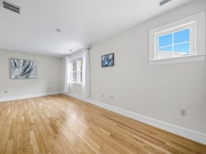 10 Preston Road, Lexington MA 02420