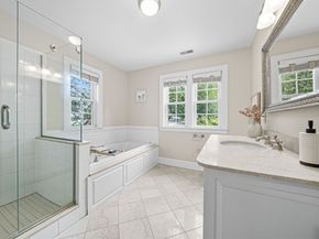 10 Preston Road, Lexington MA 02420