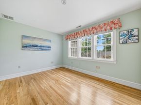 10 Preston Road, Lexington MA 02420