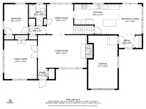 10 Preston Road, Lexington MA 02420