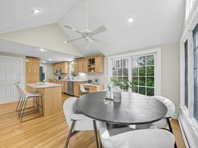 10 Preston Road, Lexington MA 02420