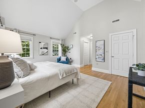 10 Preston Road, Lexington MA 02420