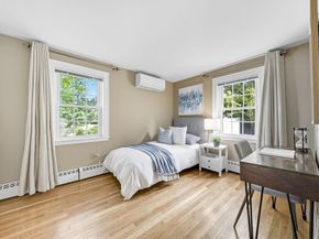 10 Preston Road, Lexington MA 02420