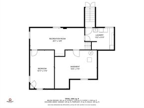 10 Preston Road, Lexington MA 02420