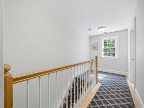 10 Preston Road, Lexington MA 02420