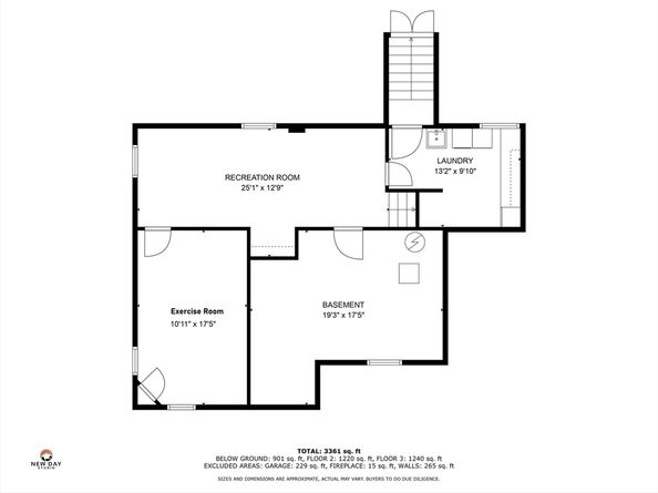 10 Preston Road, Lexington MA 02420
