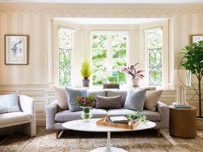59 Hyde Ave, Newton MA 02458