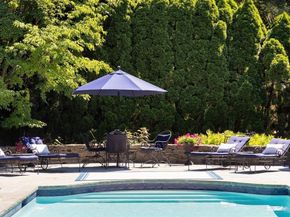 59 Hyde Ave, Newton MA 02458