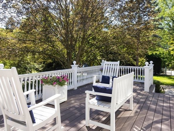 59 Hyde Ave, Newton MA 02458