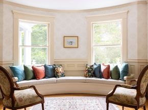 59 Hyde Ave, Newton MA 02458