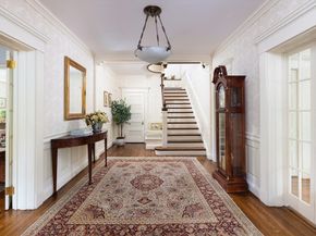59 Hyde Ave, Newton MA 02458