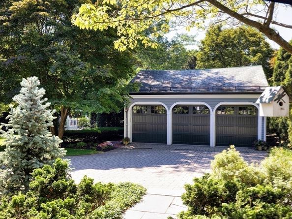 59 Hyde Ave, Newton MA 02458