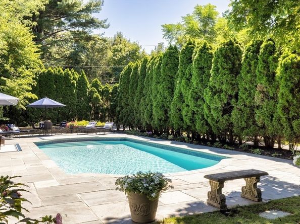 59 Hyde Ave, Newton MA 02458