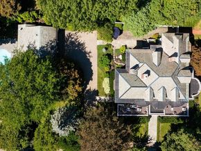 59 Hyde Ave, Newton MA 02458