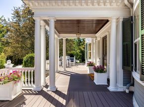 59 Hyde Ave, Newton MA 02458