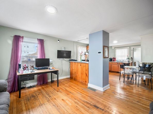 20 Murray St, Lynn MA 01905