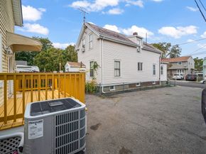 20 Murray St, Lynn MA 01905