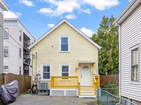 20 Murray St, Lynn MA 01905