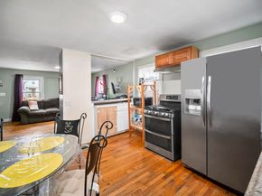 20 Murray St, Lynn MA 01905