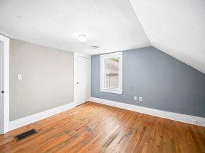 20 Murray St, Lynn MA 01905