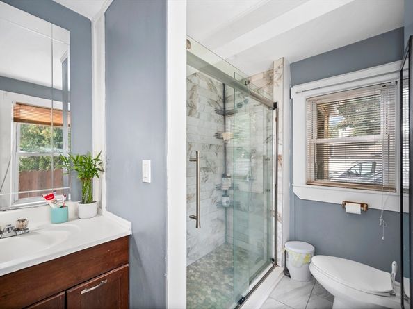 20 Murray St, Lynn MA 01905