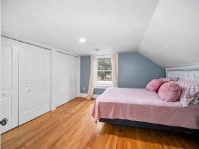 20 Murray St, Lynn MA 01905