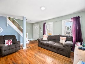 20 Murray St, Lynn MA 01905