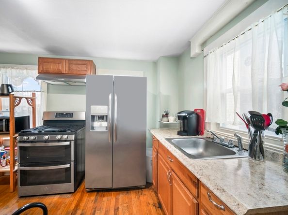 20 Murray St, Lynn MA 01905