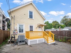 20 Murray St, Lynn MA 01905