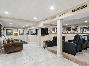 3 Wallen Way, Middleton MA 01949