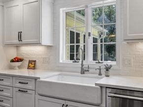 3 Wallen Way, Middleton MA 01949