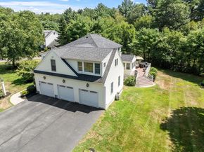 3 Wallen Way, Middleton MA 01949