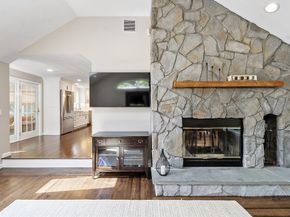 3 Wallen Way, Middleton MA 01949