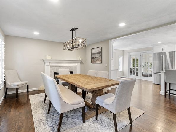 3 Wallen Way, Middleton MA 01949