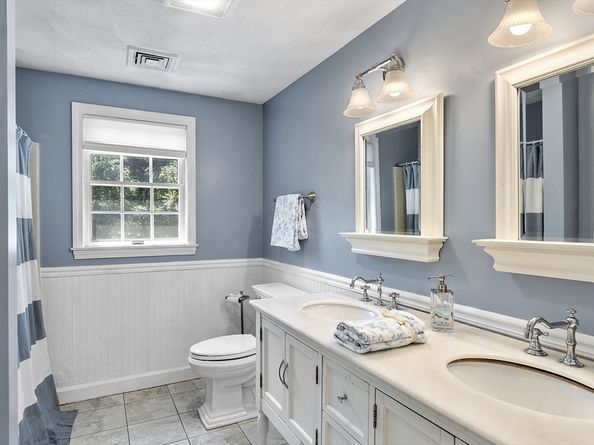 3 Wallen Way, Middleton MA 01949