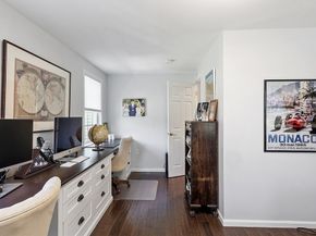3 Wallen Way, Middleton MA 01949