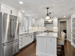 3 Wallen Way, Middleton MA 01949