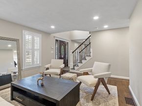 3 Wallen Way, Middleton MA 01949