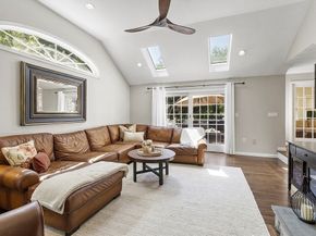 3 Wallen Way, Middleton MA 01949