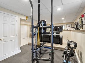 3 Wallen Way, Middleton MA 01949