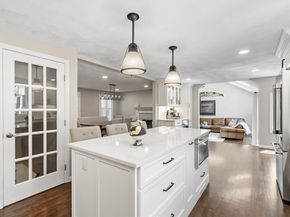 3 Wallen Way, Middleton MA 01949
