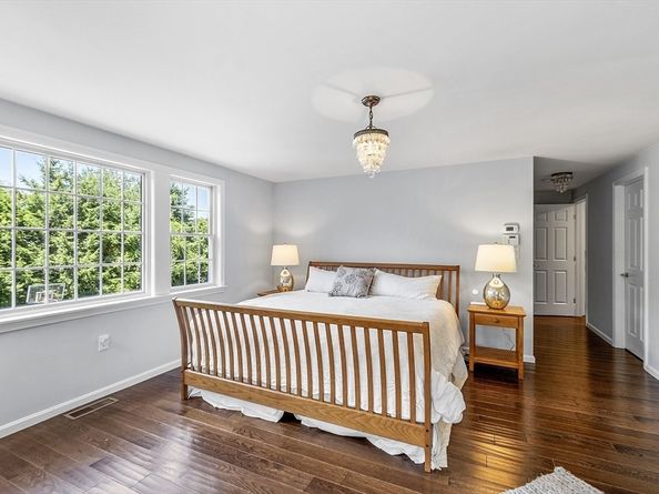 3 Wallen Way, Middleton MA 01949