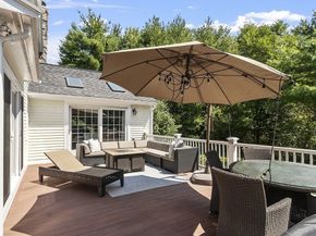 3 Wallen Way, Middleton MA 01949
