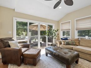 3 Wallen Way, Middleton MA 01949