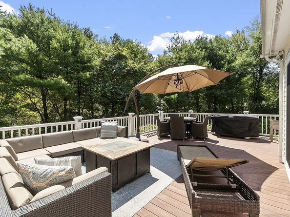 3 Wallen Way, Middleton MA 01949