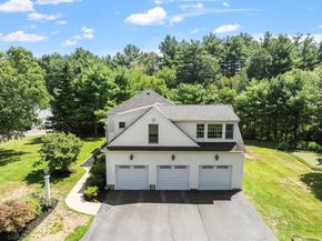 3 Wallen Way, Middleton MA 01949