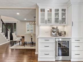 3 Wallen Way, Middleton MA 01949