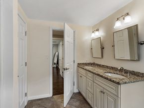 3 Wallen Way, Middleton MA 01949